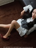 IESS异思趣向  2025.03.06 丝享家 1994 美子《上帝视角（上）》(89)